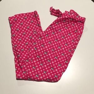 Vineyard Vines PJ Pants